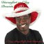 Discomfort and Joy Presents... Have Yourself A Merry Little Half-Assed Christmas