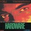 Hardware Soundtrack