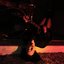 Tek Başına - Single