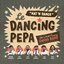 Hat'n Dance