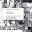 Acousmatic