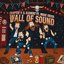 WALL OF SOUND