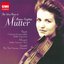 Best of Anne-Sophie Mutter