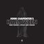 John Carpenter's Halloween - Single