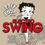 Betty Boop presents Electro Swing