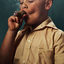 gobac_junior için avatar