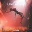 Love We Had - Single