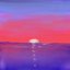 orchestral collection