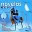 Novelas Acústico