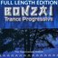 Bonzai Trance Progressive - The Tranniversary Edition