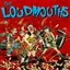 The Loudmouths