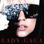 The Fame - Revised Version