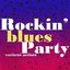 Rockin' Blues Party