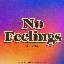 No Feelings