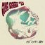 Mud Room #13 - EP