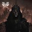 KING OF HELL