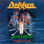 Dokken - Dream Warriors album artwork