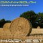 Harvest