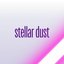 Stellar Dust