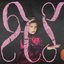 FRANCESCA - Single