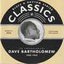 The Chronological Dave Bartholomew 1950-1952