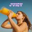 Juicy - Single