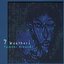 Seven Weathers