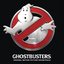 Ghostbusters (Original Motion Picture Soundtrack) - 2016