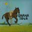 Shana Tova EP