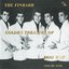 The Finbarr Golden Treasury Of Doo Wop Volume Eleven