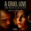 A Cruel Love: The Ruth Ellis Story (Original Television Soundtrack)