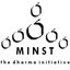 Minst