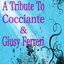 A Tribute to Cocciante & Giusy Ferreri