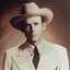 The Complete Hank Williams (Disc 2 of 10)