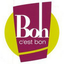 boh987 的头像