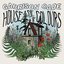 House Of Colours