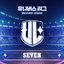 UNIVERSE LEAGUE-SEVEN