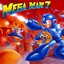 Mega Man 7