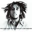 One Love: The Very Best of Bob Marley & The Wailers