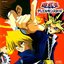 Yu-Gi-Oh! Duel Monsters Sound Duel Vol III