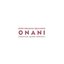 ONANI (Pratice Makes Perfect)