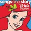 Songs and Story: Ariel's Christmas Under the Sea