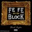 Fe Fe On The Block - Single