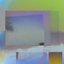Jelly - Single