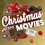 Christmas at the Movies