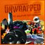 Hidden Beach Recordings Presents: Unwrapped, Vol. 5.0: The Collipark Cafe Sessions