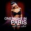 One Night in Paris (Night Club Edition)