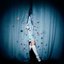 Born Blue [Explicit]