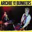 Archie and the Bunkers