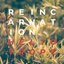 Reincarnation - Single